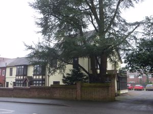 Photo 24- click for photo gallery